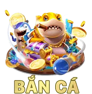 Biểu tượng game slot