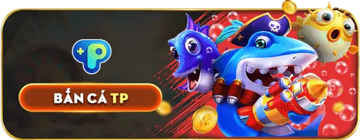 Biểu tượng game bắn cá