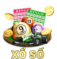 Biểu tượng game bắn cá