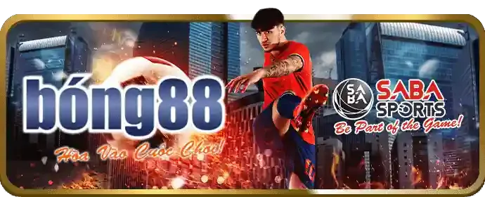 Biểu tượng đa dạng thể thao