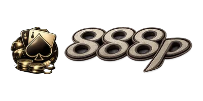 Logo viwt69