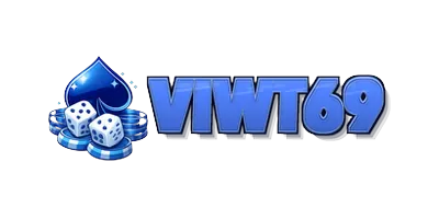 viwt69
