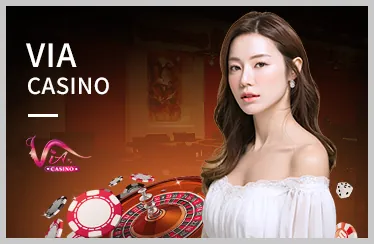 Tổng quan về trò chơi Bắn Cá viwt69