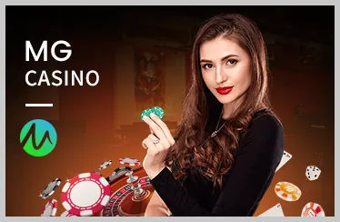 viwt69 Casino Trực Tuyến