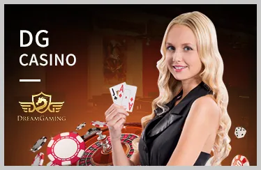 Casino trực tuyến viwt69