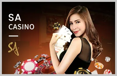 Cá cược thể thao viwt69