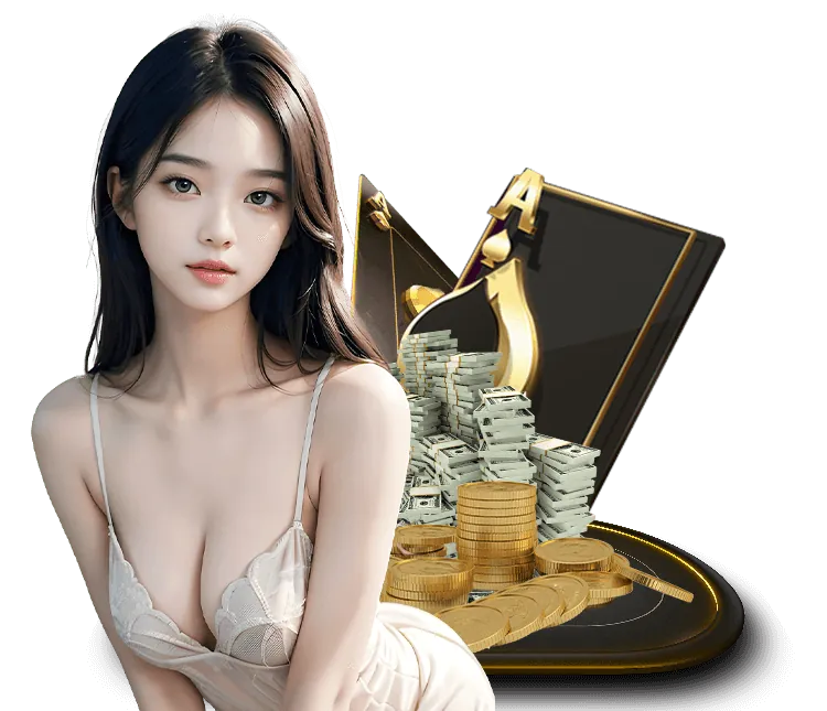 Nền tảng an toàn và công bằng